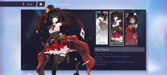 Screenshot_20220703_202659_com.global.datealive.gp.jpg