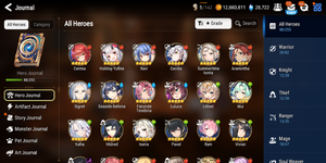 Screenshot_2022-07-03-21-57-16.png