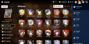 Screenshot_2022-07-03-21-57-39.png