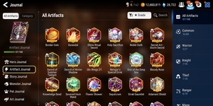 Screenshot_2022-07-03-22-00-15.png