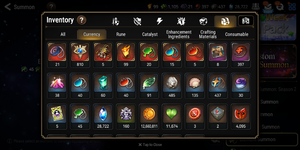 Screenshot_2022-07-03-21-59-55.png
