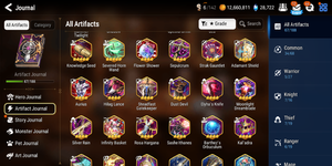 Screenshot_2022-07-03-22-00-26.png