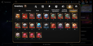 Screenshot_2022-07-03-21-58-50.png