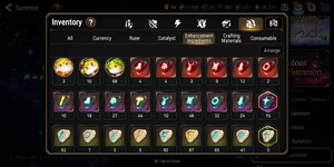 Screenshot_2022-07-03-21-59-15.png