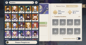 1656859157940.png