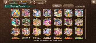 Screenshot_20220703-083910_ECHOES of MANA.jpg