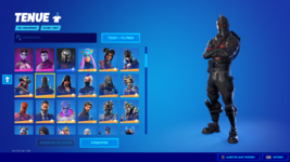 Fortnite   20_04_2022 21_25_35.png