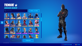 Fortnite   20_04_2022 21_25_42.png