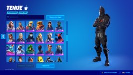 Fortnite   20_04_2022 21_25_54.png