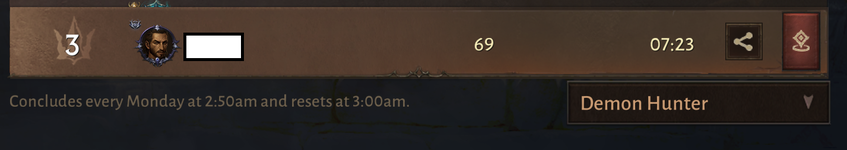 challenge_rift_rank.png