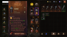 chest.png