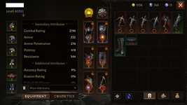 combat_rating.png