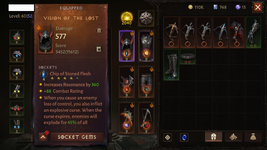 helm.png