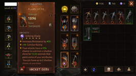 weapon1.png