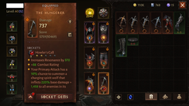 weapon2.png