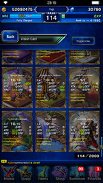 Screenshot_2022.07.03_23.19.10.237.png