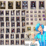 B5165C6D-FAB9-45A0-8F78-7B72027042A9.png