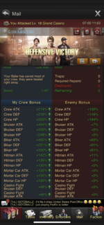 A6F4DEC7-804C-4718-88CE-B5C64186B785.png