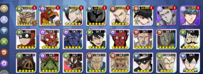 opm3.PNG