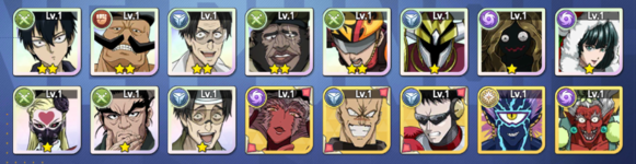 opm4.PNG