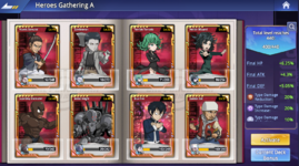 opm6.PNG