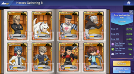 opm7.PNG