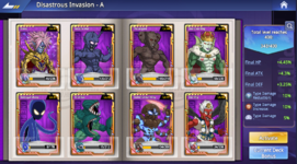 opm8.PNG