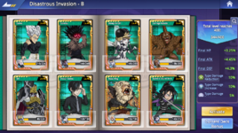 opm9.PNG