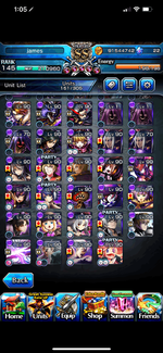 8BF5AD03-08CB-4B7F-B5F6-6D4BBF26A819.png