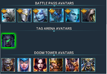 avatars.png