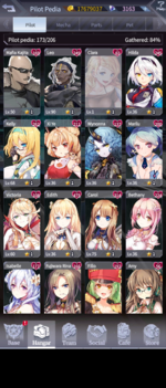 Screenshot_20220703-215716.png
