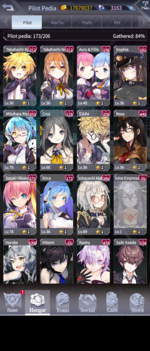 Screenshot_20220703-215644.png