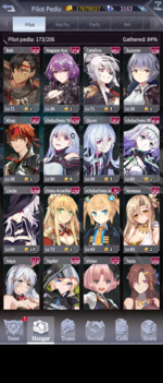 Screenshot_20220703-215636.png