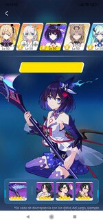 Screenshot_2022-07-03-19-53-56-918_com.mihoyo.hoyolab.jpg