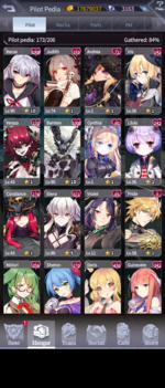 Screenshot_20220703-215604.png