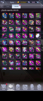 Screenshot_20220703-220204.png