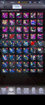 Screenshot_20220703-220158.png