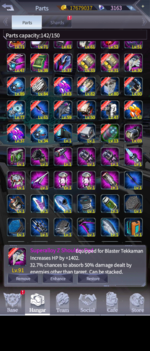 Screenshot_20220703-220151.png