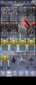 Screenshot_20220703-220130.png