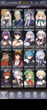 Screenshot_20220703-215959.png