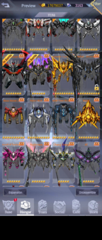 Screenshot_20220703-220039.png
