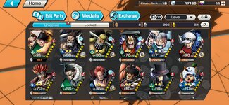 Screenshot_2022-07-04-00-58-48-488_com.bandainamcoent.opbrww.jpg