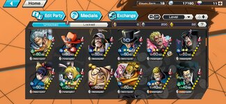 Screenshot_2022-07-04-00-58-52-891_com.bandainamcoent.opbrww.jpg