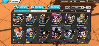 Screenshot_2022-07-04-00-59-17-917_com.bandainamcoent.opbrww.jpg