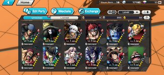 Screenshot_2022-07-04-00-59-20-791_com.bandainamcoent.opbrww.jpg