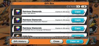 Screenshot_2022-07-04-00-59-30-678_com.bandainamcoent.opbrww.jpg