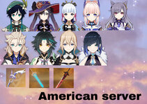 2BD462C2-BB13-4104-BF5D-C1704EF6DF4A.jpeg
