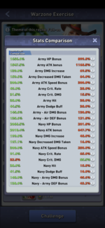 279FBEAC-05EA-47B5-91B2-F15B50DC7431.png