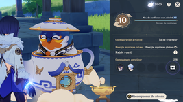 Tea.png