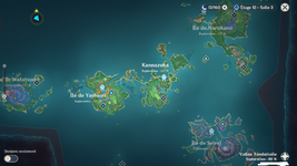 Inazuma.png
